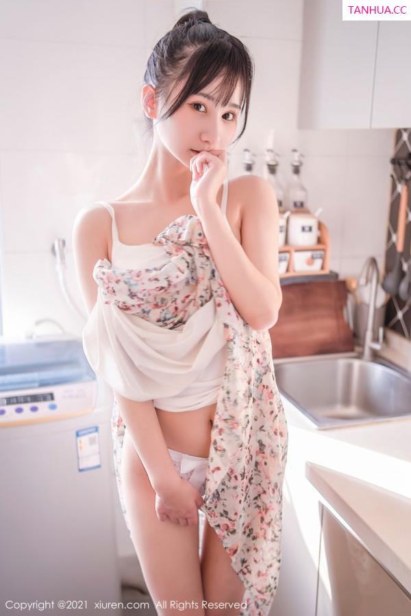 小果冻儿jelly  小果冻儿卡哇伊 居家饲养人畜无害第23张图片